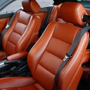 car-seat-upholstery-repair