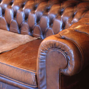 diy-leather-couch-repair-ft-image